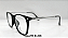 Óculos de Grau D'Griffe Style 14172 - Imagem 2