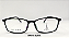 Óculos de Grau D'Griffe H66007 - Imagem 1