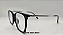 Óculos de Grau D'Griffe Bold 30180 - Imagem 2