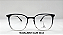 Óculos de Grau D'Griffe Style 14073 - Imagem 1