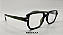 Óculos de Grau D'Griffe Bold 30079 - Imagem 3