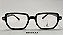 Óculos de Grau D'Griffe Bold 30079 - Imagem 1