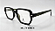 Óculos de Grau D'Griffe Bold 30079 - Imagem 2