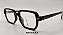 Óculos de Grau D'Griffe Bold 30079 - Imagem 2