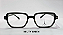 Óculos de Grau D'Griffe Bold 30079 - Imagem 1