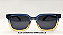 Óculos de Sol D'Griffe Bold 30075 - Imagem 1