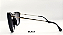 Óculos de Grau Grazi 0GZ4058 - Imagem 2