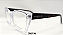 Óculos de Grau Vogue 0VO5416L - Imagem 5