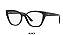 Óculos de Grau Vogue 0VO5416L - Imagem 11