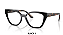 Óculos de Grau Vogue 0VO5416L - Imagem 10