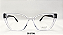 Óculos de Grau Vogue 0VO5416L - Imagem 4