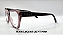 Óculos de Grau Vogue 0VO5416L - Imagem 2
