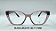 Óculos de Grau Vogue 0VO5416L - Imagem 1