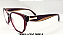 Óculos de Grau Vogue 0VO5712 - Imagem 2
