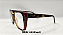 Óculos de Grau Vogue 0VO5577L - Imagem 3