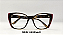 Óculos de Grau Vogue 0VO5577L - Imagem 1