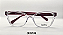 Óculos de Grau Kipling 0KP3188 - Imagem 1