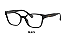 Óculos de Grau Kipling 0KP3188 - Imagem 5