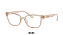 Óculos de Grau Kipling 0KP3188 - Imagem 7
