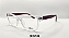 Óculos de Grau Kipling 0KP3188 - Imagem 2