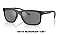 Óculos de Sol Arnette 0AN4359 - Headlight - Imagem 4