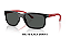Óculos de Sol Arnette 0AN4359 - Headlight - Imagem 2