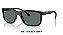 Óculos de Sol Arnette 0AN4359 - Headlight - Imagem 1