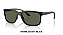 Óculos de Sol Arnette 0AN4359 - Headlight - Imagem 5