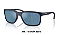 Óculos de Sol Arnette 0AN4359 - Headlight - Imagem 3