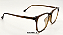 Óculos de Grau D'Griffe Trend 16002 - Imagem 5