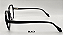 Óculos de Grau D'Griffe YC 28010 - Imagem 6