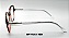 Óculos de Grau D'Griffe YC 28010 - Imagem 3