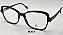 Óculos de Grau D'Griffe YC 28010 - Imagem 5