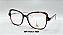 Óculos de Grau D'Griffe YC 28010 - Imagem 2