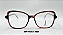 Óculos de Grau D'Griffe YC 28010 - Imagem 1