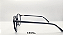 Óculos de Grau D'Griffe YC 21184 - Imagem 3