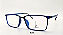 Óculos de Grau D'Griffe H66034 - Imagem 2