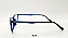 Óculos de Grau D'Griffe H66034 - Imagem 3