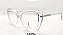 Óculos de Grau D'Griffe YC 39008 - Imagem 2