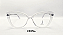 Óculos de Grau D'Griffe YC 39008 - Imagem 1