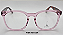 Óculos de Grau D'Griffe YC 39007 - Imagem 1