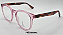 Óculos de Grau D'Griffe YC 39007 - Imagem 3