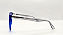 Óculos de Grau D'Griffe YC 39007 - Imagem 3