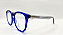 Óculos de Grau D'Griffe YC 39007 - Imagem 2