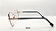Óculos de Grau D'Griffe YC 33022 - Imagem 3