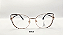 Óculos de Grau D'Griffe YC 33022 - Imagem 1