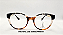 Óculos de Grau D'Griffe Style 22247 - Imagem 1