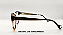 Óculos de Grau D'Griffe Style 22247 - Imagem 3