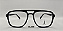 Óculos de Grau D'Griffe YC 39005 - Imagem 1