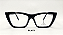 Óculos de Grau D'Griffe YC 30059 - Imagem 1